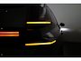 Citroën C5 Aircross Plug-In Hybrid 225 Max Hype Grey Leer | Panoramadak | 20" etc