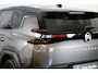 Citroën C5 Aircross Plug-In Hybrid 225 Max Hype Grey Leer | Panoramadak | 20" etc