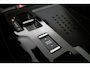 Citroën C5 Aircross Plug-In Hybrid 225 Max Hype Grey Leer | Panoramadak | 20" etc