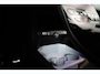 Citroën C5 Aircross Plug-In Hybrid 225 Max Hype Grey Leer | Panoramadak | 20" etc