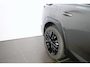 Citroën C5 Aircross Plug-In Hybrid 225 Max Hype Grey Leer | Panoramadak | 20" etc