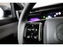 Citroën C5 Aircross Plug-In Hybrid 225 Max Hype Grey Leer | Panoramadak | 20" etc