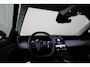 Citroën C5 Aircross Plug-In Hybrid 225 Max Hype Grey Leer | Panoramadak | 20" etc