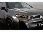 Citroën C5 Aircross Plug-In Hybrid 225 Max Hype Grey Leer | Panoramadak | 20" etc
