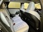 Citroën C5 Aircross Plug-In Hybrid 225 Max Hype Grey Leer | Panoramadak | 20" etc