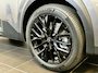 Citroën C5 Aircross Plug-In Hybrid 225 Max Hype Grey Leer | Panoramadak | 20" etc