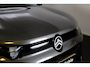 Citroën C5 Aircross Plug-In Hybrid 225 Max Hype Grey Leer | Panoramadak | 20" etc