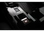 Citroën C5 Aircross Plug-In Hybrid 225 Max Hype Grey Leer | Panoramadak | 20" etc