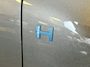 Citroën C5 Aircross Plug-In Hybrid 225 Max Hype Grey Leer | Panoramadak | 20" etc