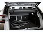 Citroën C5 Aircross Plug-In Hybrid 225 Max Hype Grey Leer | Panoramadak | 20" etc