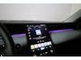 Citroën C5 Aircross Plug-In Hybrid 225 Max Hype Grey Leer | Panoramadak | 20" etc