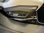 Citroën C5 Aircross Plug-In Hybrid 225 Max Hype Grey Leer | Panoramadak | 20" etc