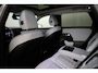 Citroën C5 Aircross Plug-In Hybrid 225 Max Hype Grey Leer | Panoramadak | 20" etc