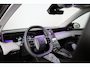 Citroën C5 Aircross Plug-In Hybrid 225 Max Hype Grey Leer | Panoramadak | 20" etc