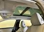 Citroën C5 Aircross Plug-In Hybrid 225 Max Hype Grey Leer | Panoramadak | 20" etc