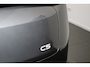 Citroën C5 Aircross Plug-In Hybrid 225 Max Hype Grey Leer | Panoramadak | 20" etc