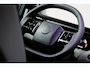 Citroën C5 Aircross Plug-In Hybrid 225 Max Hype Grey Leer | Panoramadak | 20" etc
