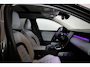 Citroën C5 Aircross Plug-In Hybrid 225 Max Hype Grey Leer | Panoramadak | 20" etc