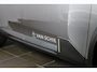 Citroën C5 Aircross Plug-In Hybrid 225 Max Hype Grey Leer | Panoramadak | 20" etc