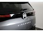Citroën C5 Aircross Plug-In Hybrid 225 Max Hype Grey Leer | Panoramadak | 20" etc