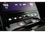 Citroën C5 Aircross Plug-In Hybrid 225 Max Hype Grey Leer | Panoramadak | 20" etc