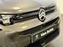 Citroën C5 Aircross Plug-In Hybrid 225 Max Hype Grey Leer | Panoramadak | 20" etc