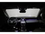 Citroën C5 Aircross Plug-In Hybrid 225 Max Hype Grey Leer | Panoramadak | 20" etc