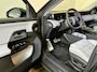 Citroën C5 Aircross Plug-In Hybrid 225 Max Hype Grey Leer | Panoramadak | 20" etc