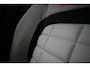 Citroën C5 Aircross Plug-In Hybrid 225 Max Hype Grey Leer | Panoramadak | 20" etc