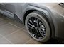 Citroën C5 Aircross Plug-In Hybrid 225 Max Hype Grey Leer | Panoramadak | 20" etc