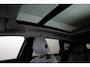 Citroën C5 Aircross Plug-In Hybrid 225 Max Hype Grey Leer | Panoramadak | 20" etc