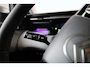 Citroën C5 Aircross Plug-In Hybrid 225 Max Hype Grey Leer | Panoramadak | 20" etc