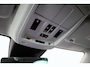 Citroën C5 Aircross Plug-In Hybrid 225 Max Hype Grey Leer | Panoramadak | 20" etc