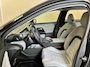 Citroën C5 Aircross Plug-In Hybrid 225 Max Hype Grey Leer | Panoramadak | 20" etc