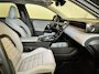 Citroën C5 Aircross Plug-In Hybrid 225 Max Hype Grey Leer | Panoramadak | 20" etc