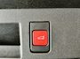 Citroën C5 Aircross Plug-In Hybrid 225 Max Hype Grey Leer | Panoramadak | 20" etc