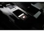 Citroën C5 Aircross Plug-In Hybrid 225 Max Hype Grey Leer | Panoramadak | 20" etc