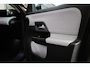 Citroën C5 Aircross Plug-In Hybrid 225 Max Hype Grey Leer | Panoramadak | 20" etc