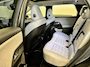 Citroën C5 Aircross Plug-In Hybrid 225 Max Hype Grey Leer | Panoramadak | 20" etc
