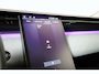 Citroën C5 Aircross Plug-In Hybrid 225 Max Hype Grey Leer | Panoramadak | 20" etc