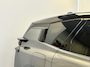 Citroën C5 Aircross Plug-In Hybrid 225 Max Hype Grey Leer | Panoramadak | 20" etc