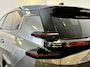 Citroën C5 Aircross Plug-In Hybrid 225 Max Hype Grey Leer | Panoramadak | 20" etc