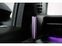 Citroën C5 Aircross Plug-In Hybrid 225 Max Hype Grey Leer | Panoramadak | 20" etc