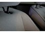 Citroën C5 Aircross Plug-In Hybrid 225 Max Hype Grey Leer | Panoramadak | 20" etc