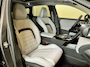 Citroën C5 Aircross Plug-In Hybrid 225 Max Hype Grey Leer | Panoramadak | 20" etc