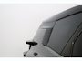 Citroën C5 Aircross Plug-In Hybrid 225 Max Hype Grey Leer | Panoramadak | 20" etc