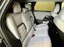 Citroën C5 Aircross Plug-In Hybrid 225 Max Hype Grey Leer | Panoramadak | 20" etc