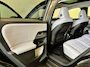 Citroën C5 Aircross Plug-In Hybrid 225 Max Hype Grey Leer | Panoramadak | 20" etc