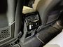 Citroën C5 Aircross Plug-In Hybrid 225 Max Hype Grey Leer | Panoramadak | 20" etc