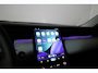 Citroën C5 Aircross Plug-In Hybrid 225 Max Hype Grey Leer | Panoramadak | 20" etc